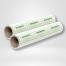 maxam175 produktbild 2rollen 780