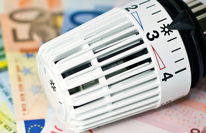 Low-E-Folien senken Ihre Energiekosten - Sun Control e.K.